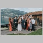 Julia & Diego Apéro x Interlaken x Aug 2019 x florianzenk.com-(115).jpg